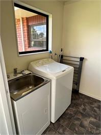 Park Avenue Stay - 