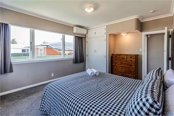 Home Away From Home (Bachcare) - 