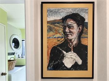 Gallery Grove (Bachcare) - 