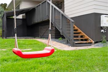 Meadow View Hideaway (Bachcare) - 