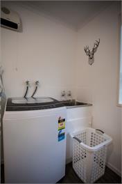 Four Peaks Matai Escape (Bachcare) - 