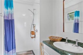 Ohope Beach Paradise - 