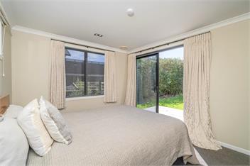 Island Sanctuary Whitianga Waterways - 