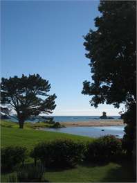 Beachfront, Tauranga Bay, Far North - Tauranga Bay, Northland