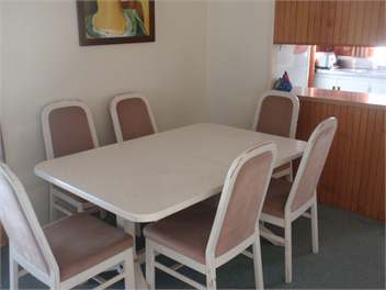 Whangamata central location ocean road - Whangamata