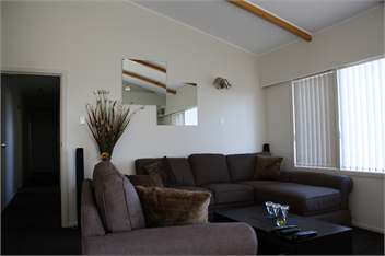 Fifty Eight Koha - Taupo