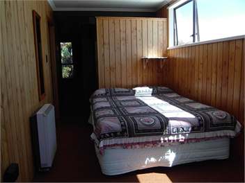 Lakehouse Rotoiti.please phone to book.+642102664134 -