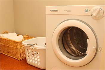 Springhill Garden Apartments - Porirua