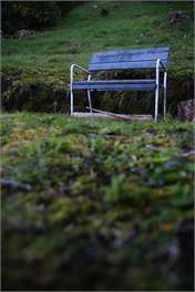 Whare Tapere - motueka