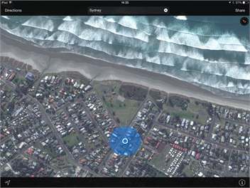 " Porched " -  Waihi Beach Holiday home ..Walk to the beach - Waihi Beach