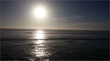 Sunny Stuart Street - Inveercargill