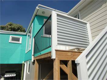Oamaru Holiday Cottage - Oamaru