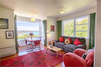 Harbour View Cottage - Oamaru