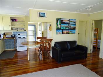 Raglan Retreat - Waikato