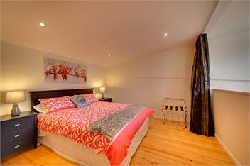 Awesome 2 bed Cuba Apartment - Wellington