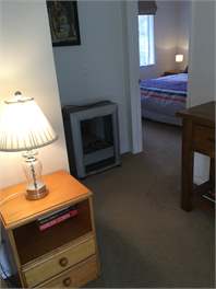 Dungarvon St Apartment - Central Wanaka - Wanaka 