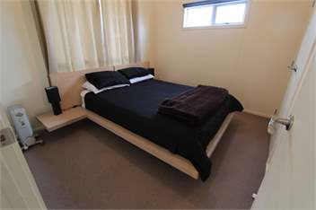 Full Mountain Views - Free WiFi & Netflix - Ohakune