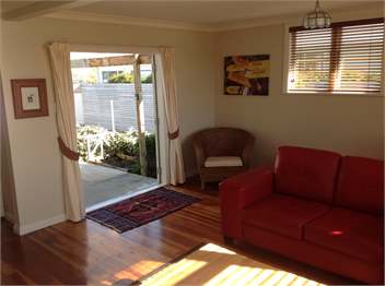 NewYorkNewYork: Super Fast Fibre, Smart TV and Sky TV - South Wairarapa