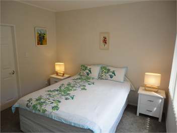 Ocean View B&B - Whitianga
