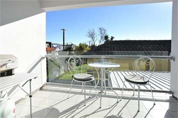 Carlton Villa 3 - Christchurch