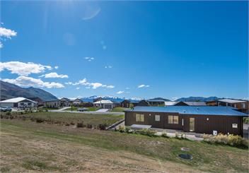 Simply Stunning - Wanaka (FREE WI-FI) - Wanaka