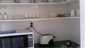 59 Chaucer Apartment - Cambridge 3432