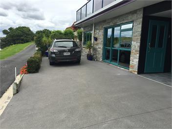 Beach Lane Apartment - Whangarei