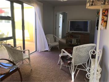 Te Horo Beach house - Kapiti Coast