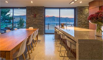 Bellbrae by MajorDomo - Queenstown