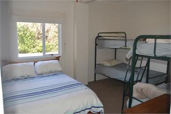 Kotari Point - Whangarei Northland