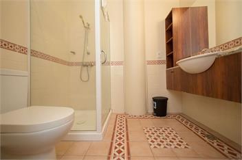 ✨Studio Apt in Auckland✨ Viaduct Harbor, 24/7 Security & Free Wifi - Auckland