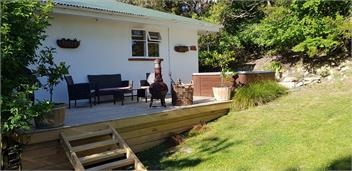 Hakakino Studio - Masterton