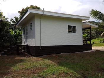 Muri Serene Villa - FREE WIFI - Rarotonga