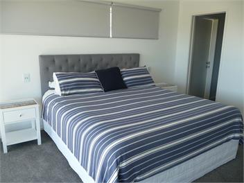 Executive Award Winning Beach House - Tauranga 