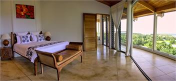 Villa Maria Rarotonga - Rarotonga