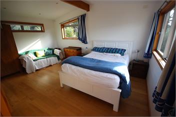 BOB - Pakawau - Absolute Beachfront - Tasman