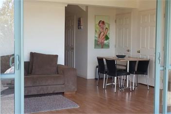 Bayview Lodge - 