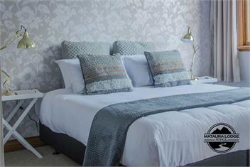 Private Rural Retreat just 45mins from Queenstown - Southland