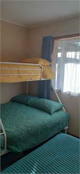 Green Hill Cottage - Hastings