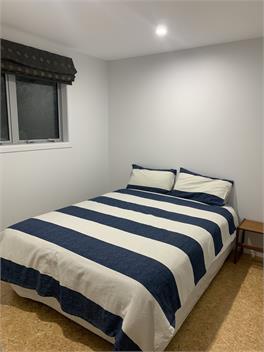 Seaview Drive Holiday House - Mahia