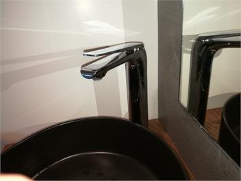 28a Golden Terrace - Queenstown