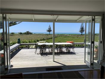 82 Harper road - Hastings