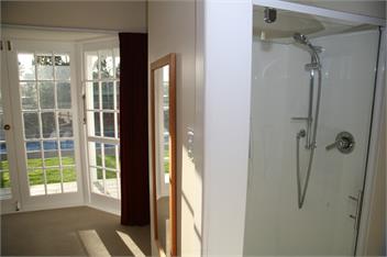 City Centre Bed and Breakfast - Hamilton