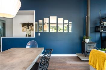 NEW Sunny Family Friendly home with SPA near everything - Waiheke