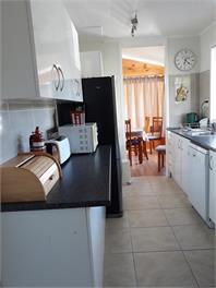 Spacious and Cosy Holiday Home - Ohakune