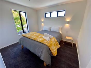 Gorgeous Family Friendly Getaway FREE WIFI - Twizel