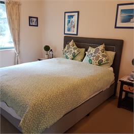 Treetops - Paihia