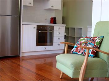 Mahakipawa Waterfront Hideaway (Bachcare) - Mahakipawa