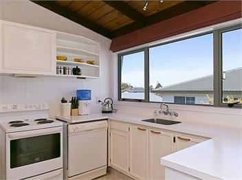 Golders Heights (Bachcare) - Taupo Central