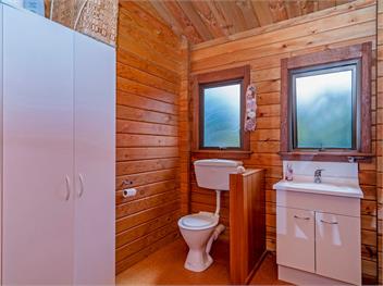 Boltons Bach (Bachcare) - Whangapoua
